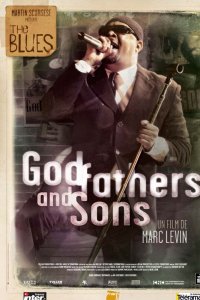 Godfathers and Sons