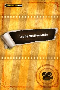Castle Wolfenstein