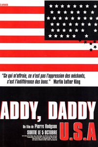 Daddy daddy USA