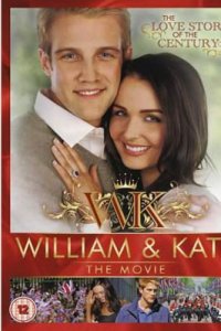 Kate & William : Quand tout a commencé...