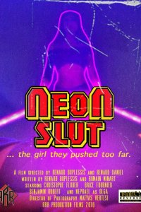 Neon Slut