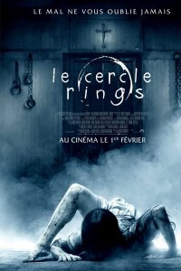 Le Cercle - Rings