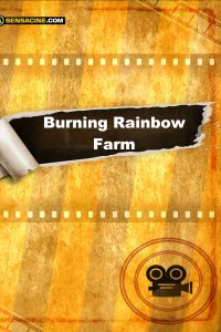 Burning Rainbow Farm