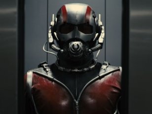 Ant-Man : Qui succèdera à Edgar Wright ?
