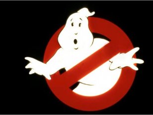 Ghostbusters 3 : enfin un nouveau réalisateur ?