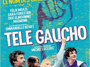 Télé-Gaucho vs Le Nom des gens : Nouvelle surprise ou déception ?
