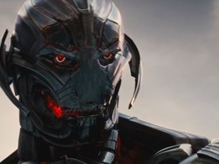 Avengers 2 : Ultron sera très différent des comics