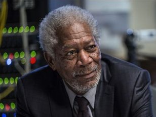 Ted 2 : Morgan Freeman rejoint le casting !