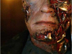 Terminator Genisys : deux suites confirmées en 2017 et 2018