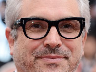 Alfonso Cuaron : "non" aux Animaux Fantastiques, "oui" au prequel de Shining ?