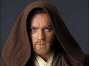 Star Wars : un spin-off sur Obi-Wan Kenobi en développement ?