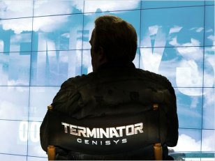 Terminator Genisys : le synopsis du reboot se dévoile enfin !
