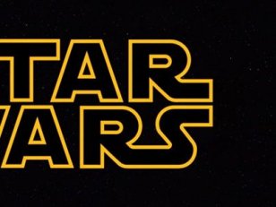 Star Wars 7 tourné en 35 mm et non en numérique