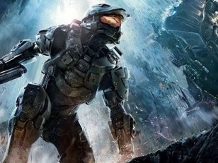 Halo : l'adaptation ciné produite par Ridley Scott a son réalisateur !