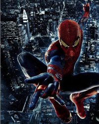 Chris Cooper, le nouveau Norman Osborn de Spider-Man