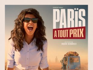 Paris à tout prix : Le choc des cultures inspire les cinéastes