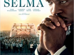 Secrets de tournage : Selma