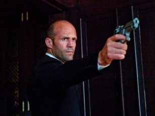 Jason Statham, le nouveau Bruce Willis ?