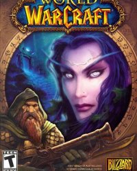 World of Warcraft sera réalisé par le fils de David Bowie