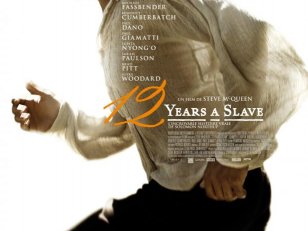 BAFTA 2014 : 12 Years a Slave et Gravity grands gagnants