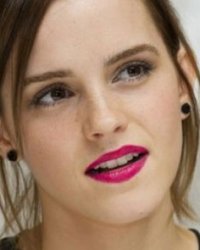 Emma Watson retrouve le réalisateur du Monde de Charlie