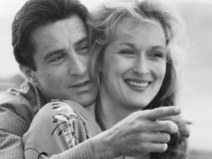 Robert De Niro et Meryl Streep de nouveau réunis au cinéma
