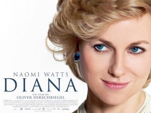 Diana : biopic réussi ou mélo pompeux ?