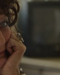 Cannes 2014 : Le film français Party Girl en ouverture d'Un Certain Regard