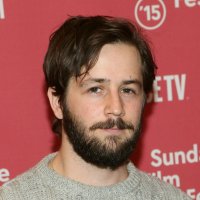 Michael Angarano