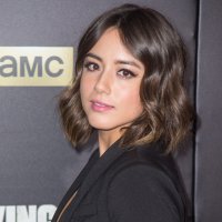 Chloe Bennet