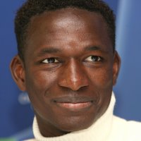 Mahamadou Diarra