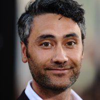 Taika Waititi