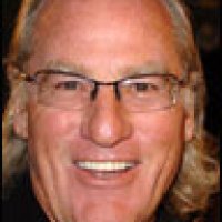 Craig T. Nelson