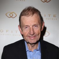 Etienne Mougeotte