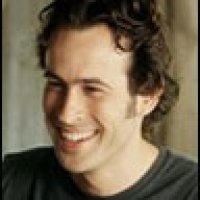 Jason Lee