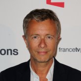 Laurent Goumarre