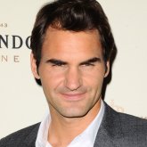 Federer Roger