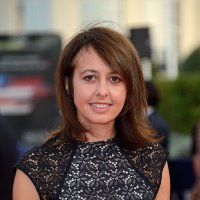 Valérie Bonneton