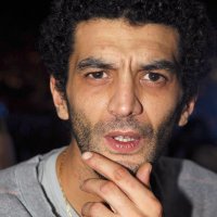 Ramzy Bedia