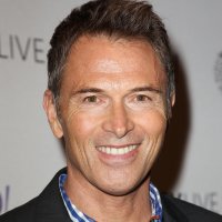 Tim Daly