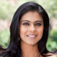 Kajol