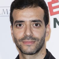 Tarek Boudali