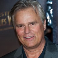 Richard Dean Anderson