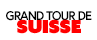 Grand Tour de Suisse