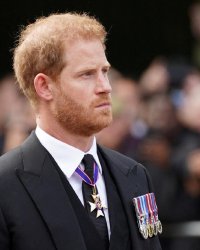 Harry : cette faveur qui lui a été accordée pour les obsèques d'Elizabeth II