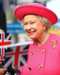 Décès de la reine Elizabeth II : les hommages des stars du monde entier