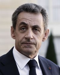 &quot;La France pour la vie&quot; : le mea culpa de Nicolas Sarkozy