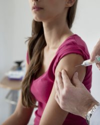 Vaccination contre la grippe en pharmacie : tout ce qu'il faut savoir