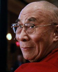 10 choses à savoir sur le dalaï-lama