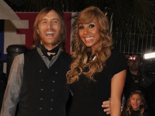 David Guetta : le "choc presque traumatique" de sa femme après leur divorce